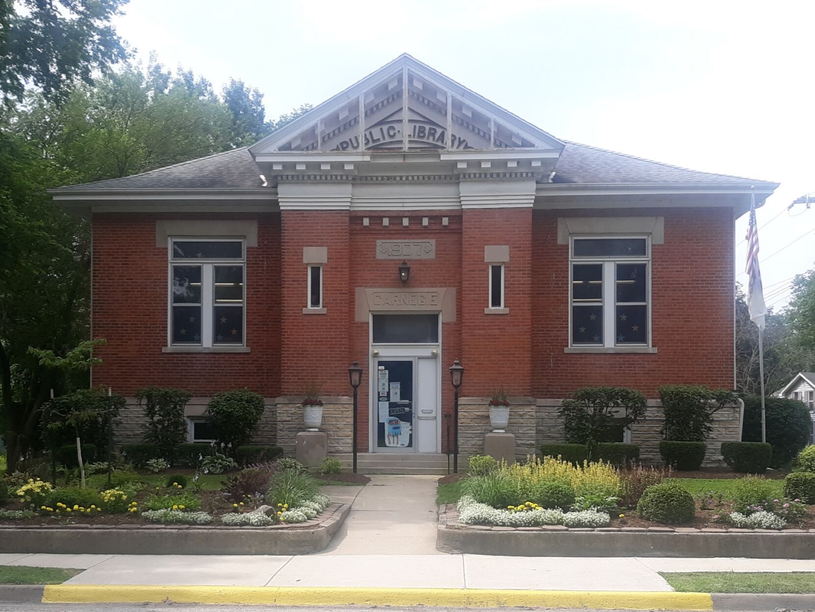 100622-illinois-OnargaPL